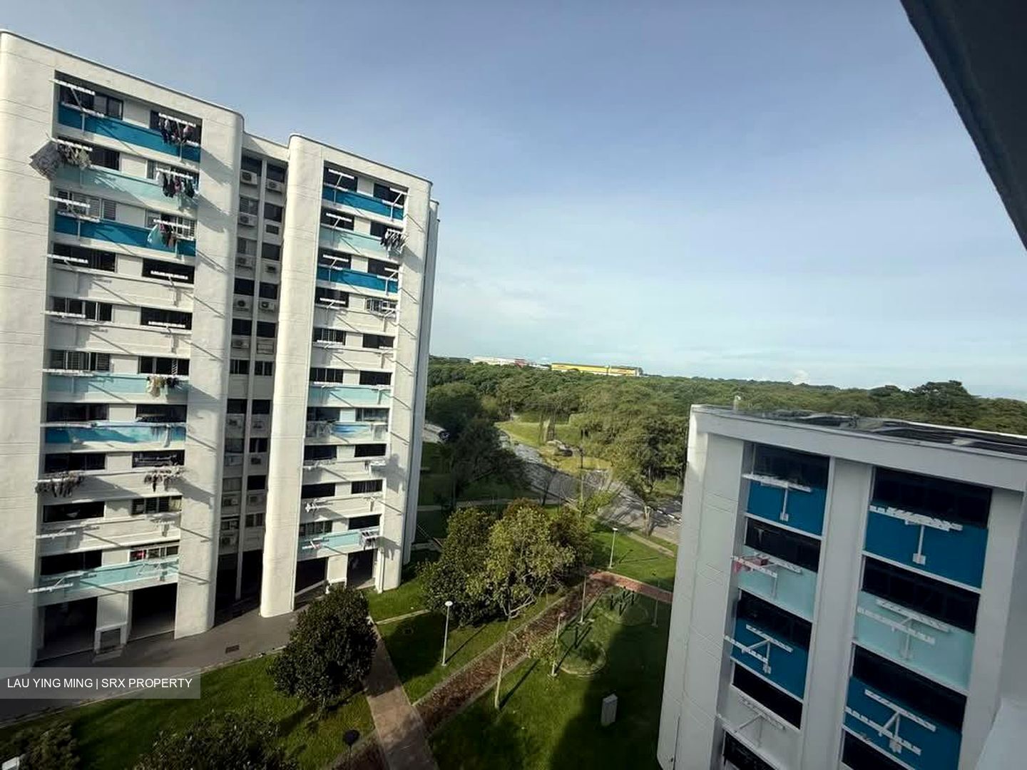 Blk 317 Hougang Avenue 7 (Hougang), HDB 4 Rooms #597114251
